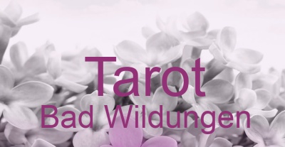 Tarot Bad Wildungen | Top-Experten für Kartenlegen, Wahrsagen, Hellsehen, Zukunftsdeutung. Tarot Bad Wildungen | Top-Experten für Kartenlegen, Wahrsagen, Hellsehen, Zukunftsdeutung.